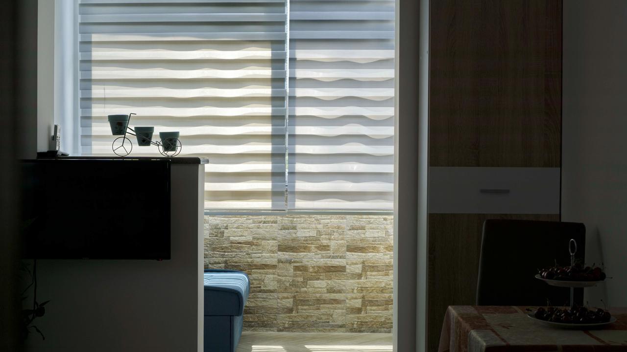 Apartments Pravica Trebinje Zewnętrze zdjęcie