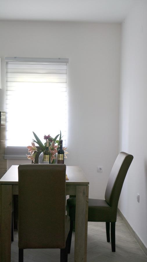 Apartments Pravica Trebinje Zewnętrze zdjęcie