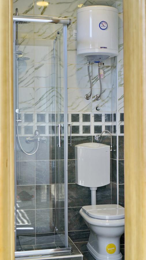 Apartments Pravica Trebinje Zewnętrze zdjęcie