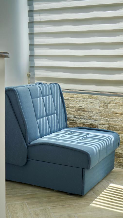 Apartments Pravica Trebinje Zewnętrze zdjęcie