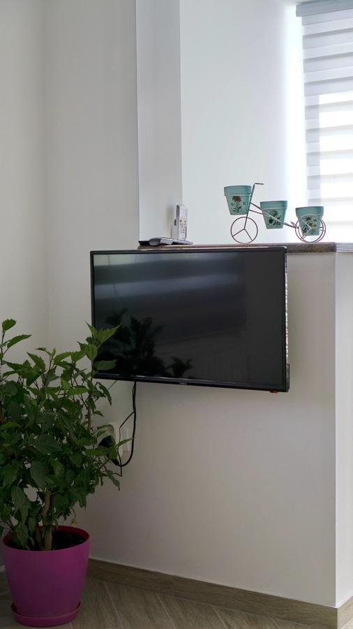 Apartments Pravica Trebinje Zewnętrze zdjęcie